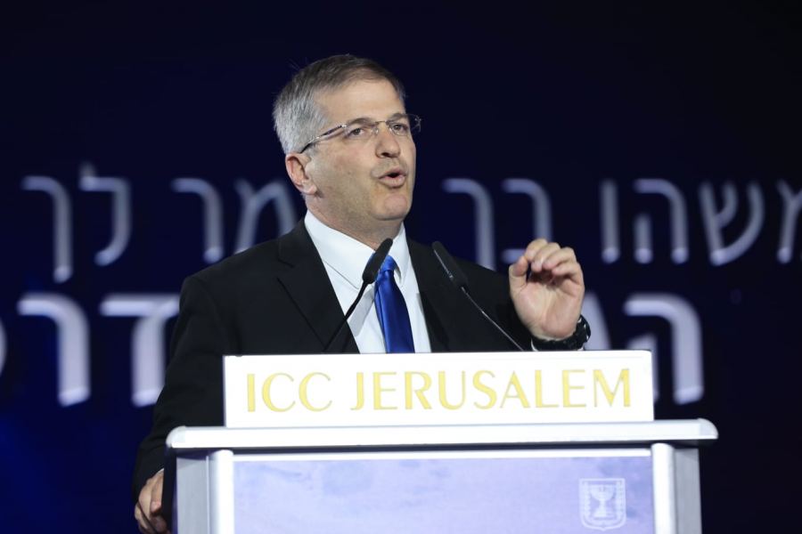 وزارة التربية : 100 الف شيكل للبلدات العربية الفائزة